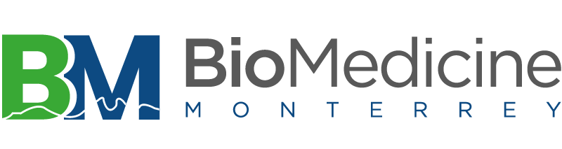 BioMedicine Monterrey